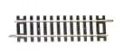 PIKO VP6 RAIL DROIT G107 MM   